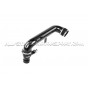 APR carbon fiber Intake Pipe for Golf 6 GTI / Scirocco / Leon 2 FR 2.0 TSI EA888