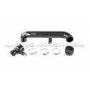 Tubo de admisión de carbono APR para Golf 6 GTI / Scirocco / León 2...