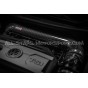 APR carbon fiber Intake Pipe for Golf 6 GTI / Scirocco / Leon 2 FR 2.0 TSI EA888
