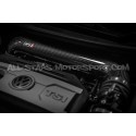 Tubo de admisión de carbono APR para Golf 6 GTI / Scirocco / León 2...