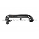 Tube d'admission APR carbone pour Golf 6 GTI / Scirocco / Leon 2 FR...