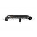 Tubo de admisión de carbono APR para Golf 6 GTI / Scirocco / León 2...