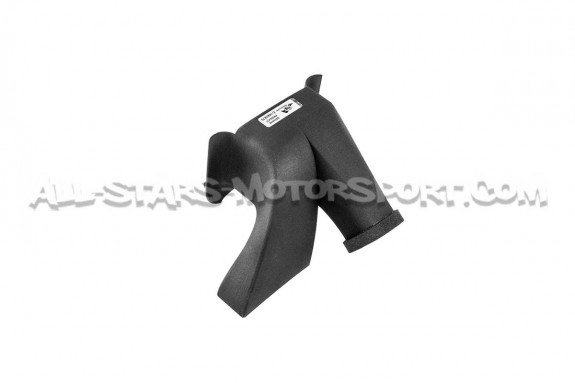 Ecope diffuseur d'air ITG pour boite à air de Toyota Yaris GR