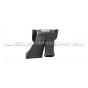 Difusor de aire ITG para caja de aire de Toyota Yaris GR