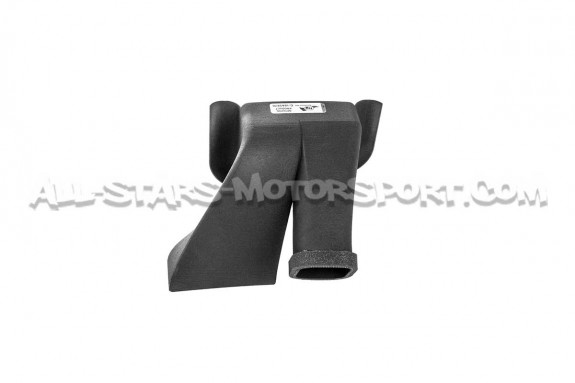 Ecope diffuseur d'air ITG pour boite à air de Toyota Yaris GR