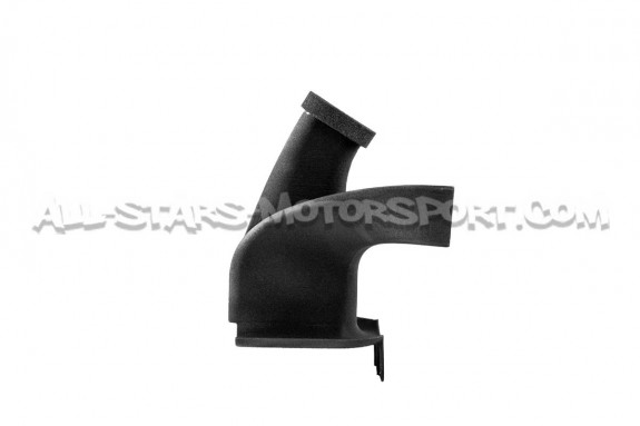 Ecope diffuseur d'air ITG pour boite à air de Toyota Yaris GR