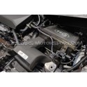 Ecope diffuseur d'air ITG pour boite à air de Toyota Yaris GR