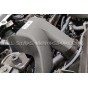 Difusor de aire ITG para caja de aire de Toyota Yaris GR
