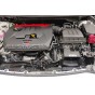 Difusor de aire ITG para caja de aire de Toyota Yaris GR