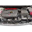 Ecope diffuseur d'air ITG pour boite à air de Toyota Yaris GR