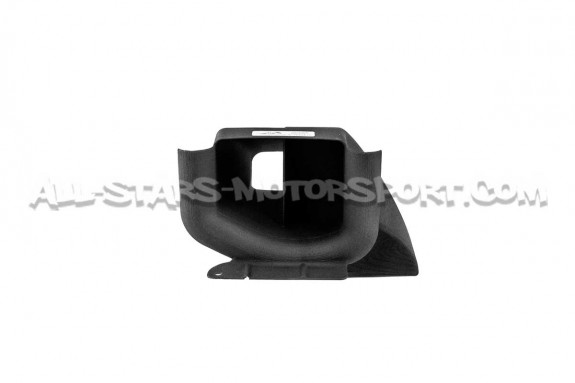 Ecope diffuseur d'air ITG pour boite à air de Toyota Yaris GR