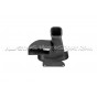 Difusor de aire ITG para caja de aire de Toyota Yaris GR