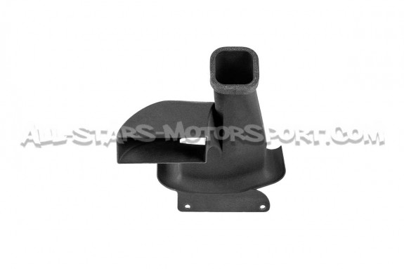 Ecope diffuseur d'air ITG pour boite à air de Toyota Yaris GR