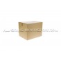 Difusor de aire ITG para caja de aire de Toyota Yaris GR
