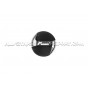 Racingline Aluminium Oil Cap for S3 8Y / Golf 8 GTI / Golf 8 R / Octavia NX 2.0 TSI EA888.4