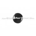 Bouchon d'huile Racingline pour S3 8Y / Golf 8 GTI / Golf 8 R / Oct...