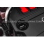 Racingline Aluminium Oil Cap for S3 8Y / Golf 8 GTI / Golf 8 R / Octavia NX 2.0 TSI EA888.4