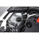 Racingline Aluminium Oil Cap for S3 8Y / Golf 8 GTI / Golf 8 R / Oc...