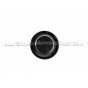 Racingline Aluminium Oil Cap for S3 8Y / Golf 8 GTI / Golf 8 R / Octavia NX 2.0 TSI EA888.4