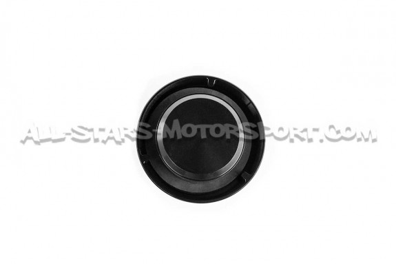 Bouchon d'huile Racingline pour S3 8Y / Golf 8 GTI / Golf 8 R / Oct...