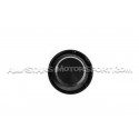 Tapa de aceite Racingline para S3 8Y / Golf 8 GTI / Golf 8 R / Octa...