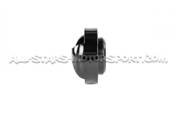 Racingline Aluminium Oil Cap for S3 8Y / Golf 8 GTI / Golf 8 R / Oc...