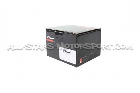 Bouchon d'huile Racingline pour S3 8Y / Golf 8 GTI / Golf 8 R / Oct...