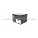 Bouchon d'huile Racingline pour S3 8Y / Golf 8 GTI / Golf 8 R / Oct...