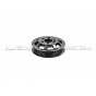 Alpha Competition Crank Pulley Kit For S3 8P / Golf 5 GTI / Golf 6 R / Leon 2 Cupra 2.0 TFSI EA113