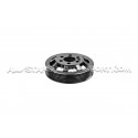Alpha Competition Crank Pulley Kit For S3 8P / Golf 5 GTI / Golf 6 ...