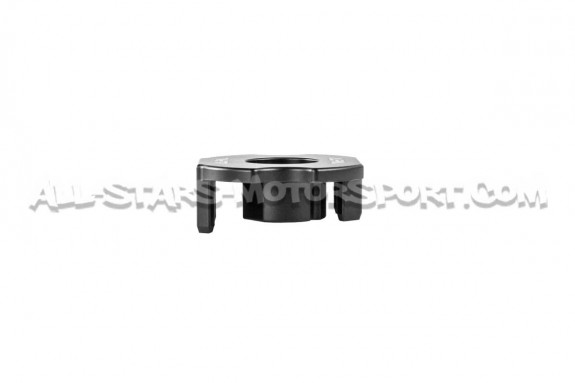 Inserto del soporte motor inferior Alpha Competition para A3, S3, R...