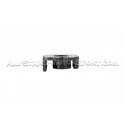 Alpha Competition DogBone Mount Bush Insert for A3, S3, RS3 8V / 8Y...