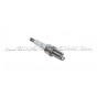 Bougies NGK PFR7G-11S pour Honda Integra Type R DC2 B18 / S2000