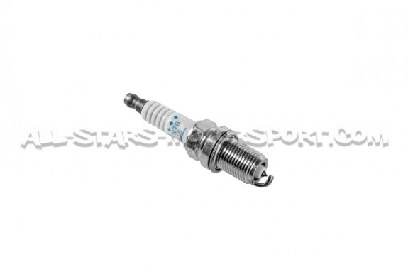 NGK PFR7G-11S Spark Plugs for Honda Integra Type R DC2 B18 / S2000