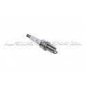 Bujías NGK PFR7G-11S para Honda Integra Type R DC2 B18 / S2000