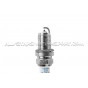 Bujías NGK PFR7G-11S para Honda Integra Type R DC2 B18 / S2000