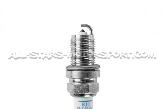 Bujías NGK PFR7G-11S para Honda Integra Type R DC2 B18 / S2000