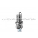 Bujías NGK PFR7G-11S para Honda Integra Type R DC2 B18 / S2000