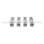 Bougies NGK PFR7G-11S pour Honda Integra Type R DC2 B18 / S2000