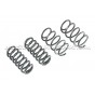 Kit ressorts courts Racingline pour Audi S3 8Y Sedan / SportBack