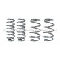 Muelles de suspensión Racingline para Audi S3 8Y Sedán / SportBack