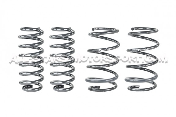 Audi S3 8Y Sedan / SportBack Racingline Sport Springs