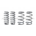 Kit ressorts courts Racingline pour Audi S3 8Y Sedan / SportBack