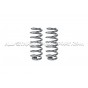 Kit ressorts courts Racingline pour Audi S3 8Y Sedan / SportBack