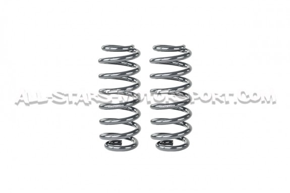 Kit ressorts courts Racingline pour Audi S3 8Y Sedan / SportBack