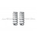 Audi S3 8Y Sedan / SportBack Racingline Sport Springs