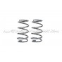 Kit ressorts courts Racingline pour Audi S3 8Y Sedan / SportBack