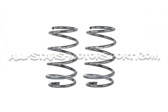 Kit ressorts courts Racingline pour Audi S3 8Y Sedan / SportBack