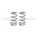 Audi S3 8Y Sedan / SportBack Racingline Sport Springs