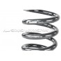 Muelles de suspensión Racingline para Audi S3 8Y Sedán / SportBack